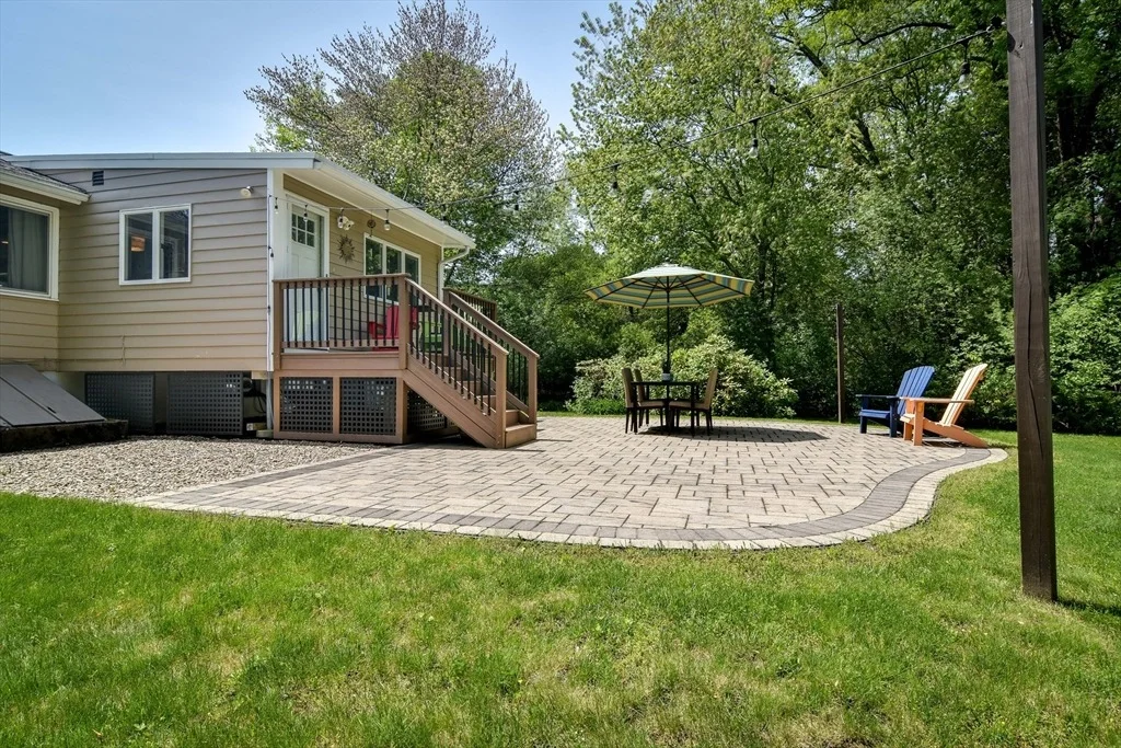 Photo of 29 Little Tree Lane