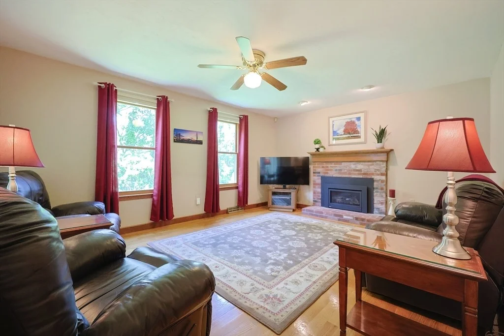 Photo of 15 Amys Way