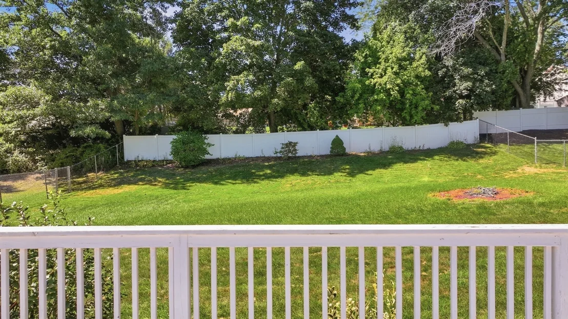Photo of 27 Aldea Ave
