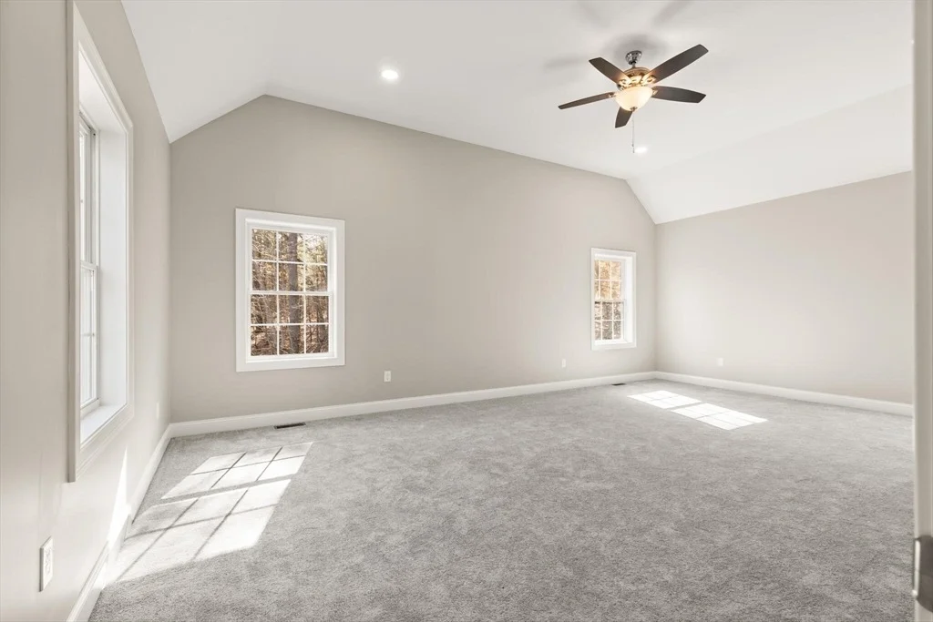 Photo of Unit 13 at 13R Pine Hill Way