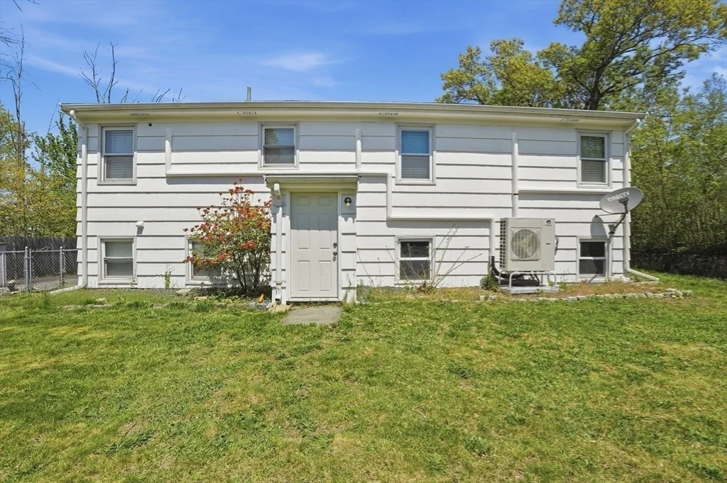Photo of 65 Albert Street