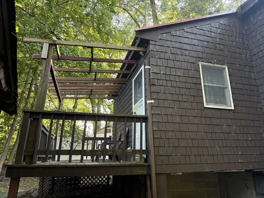 Photo of 26 Azalea Lane