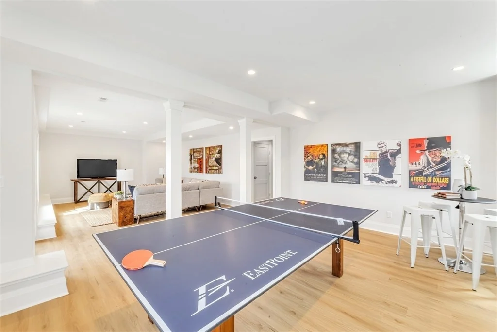 Photo of 32 Malcolm Road
