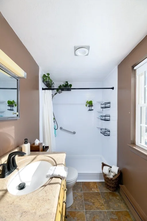 Photo of Unit 30 at 30 Warebrook Vlg