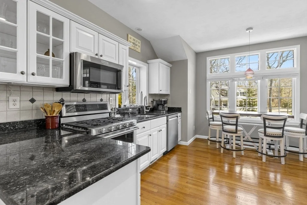 Photo of 14 Sheffield Pl