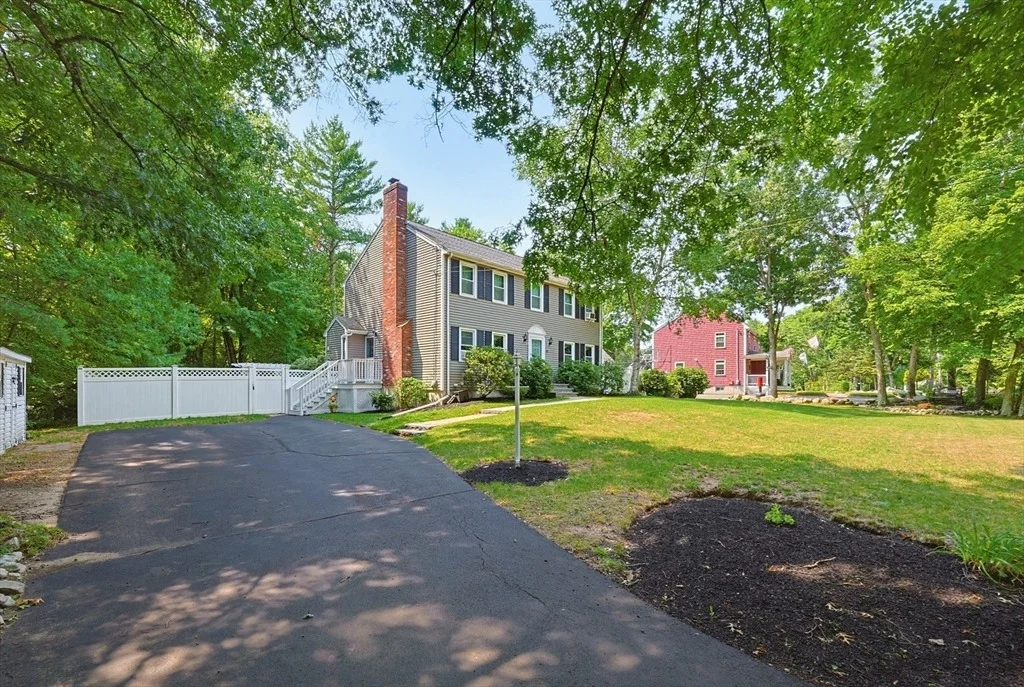 Photo of 245 Winter St