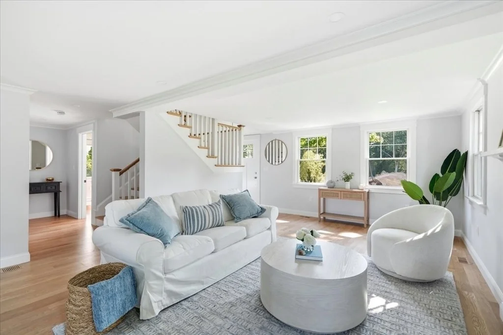 Photo of 36 Smith Rd