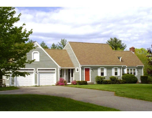 Photo of 154 Riverside Drive