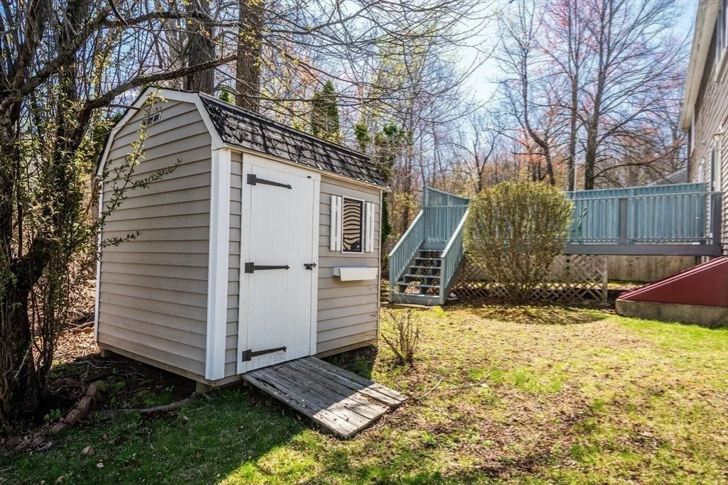 Photo of 23 Vincent Cir.