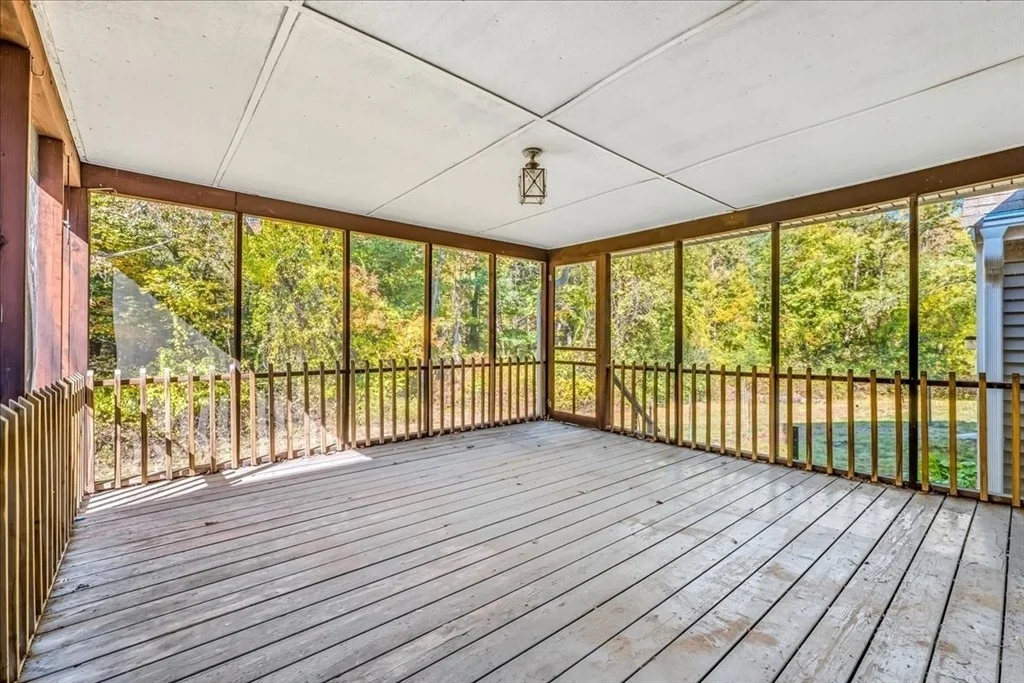 Photo of 210 Causeway Street