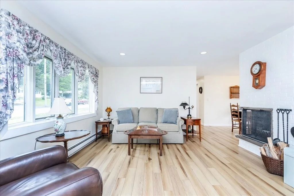 Photo of 15 Trask Road