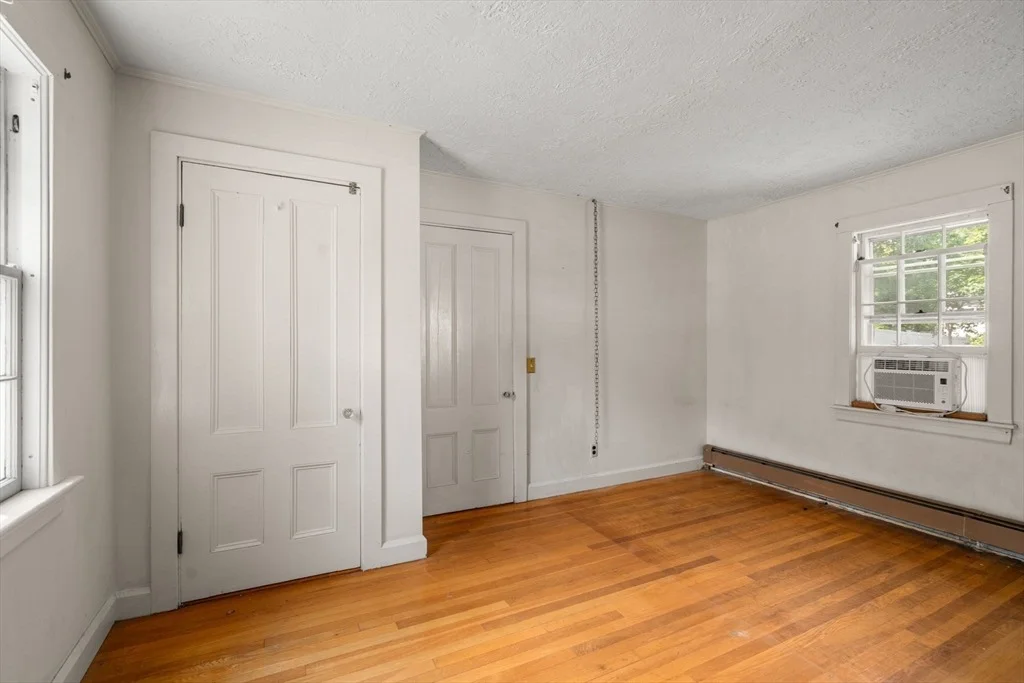 Photo of 40 Fairfield St