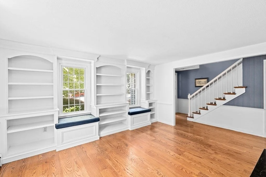Photo of 87 Deborah Road