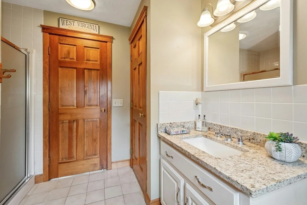 Photo of 8 Adams Road