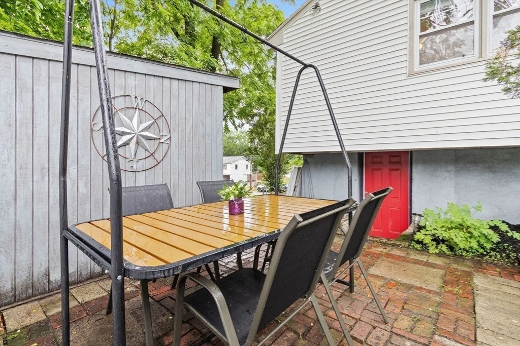 Photo of 7 Intervale St