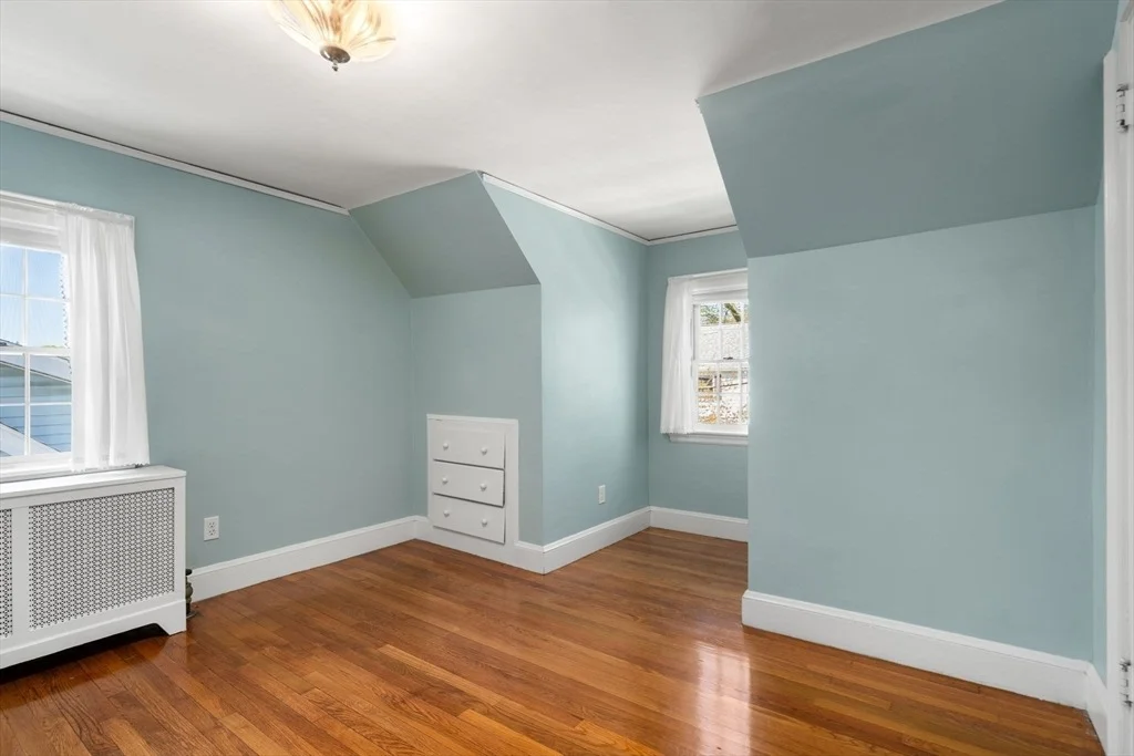 Photo of 31 Sunset Road