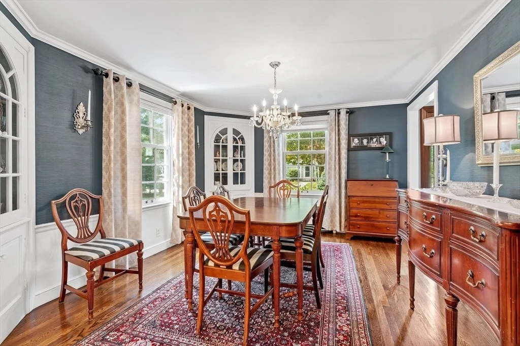 Photo of 30 Southgate Road
