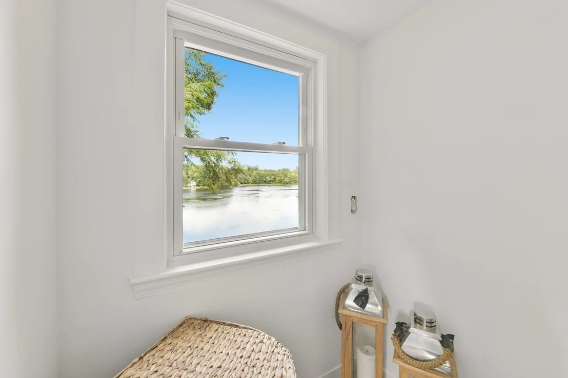Photo of 89 Dudley Rd