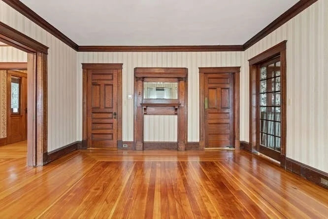 Photo of 21 Cypress