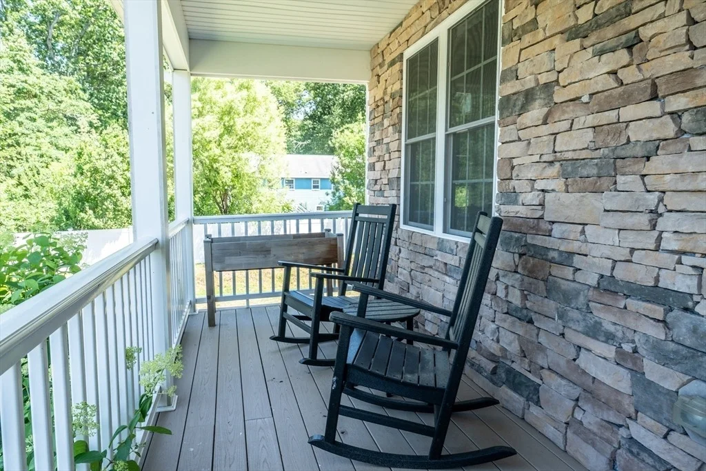 Photo of 1 Debrah Ln