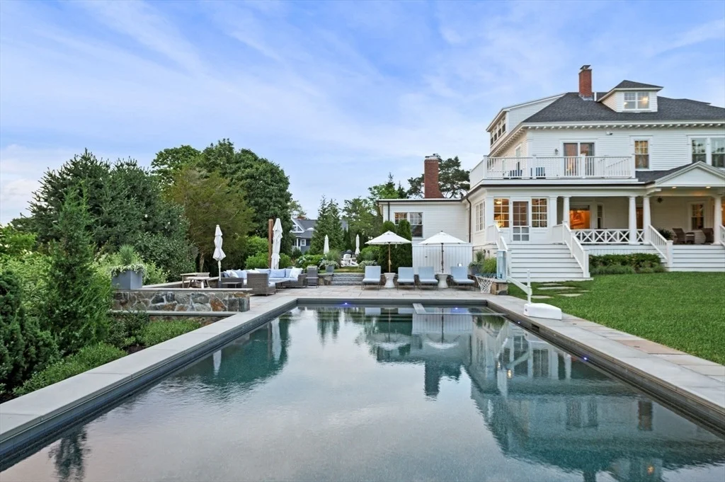 Photo of 48 Harbor Ave