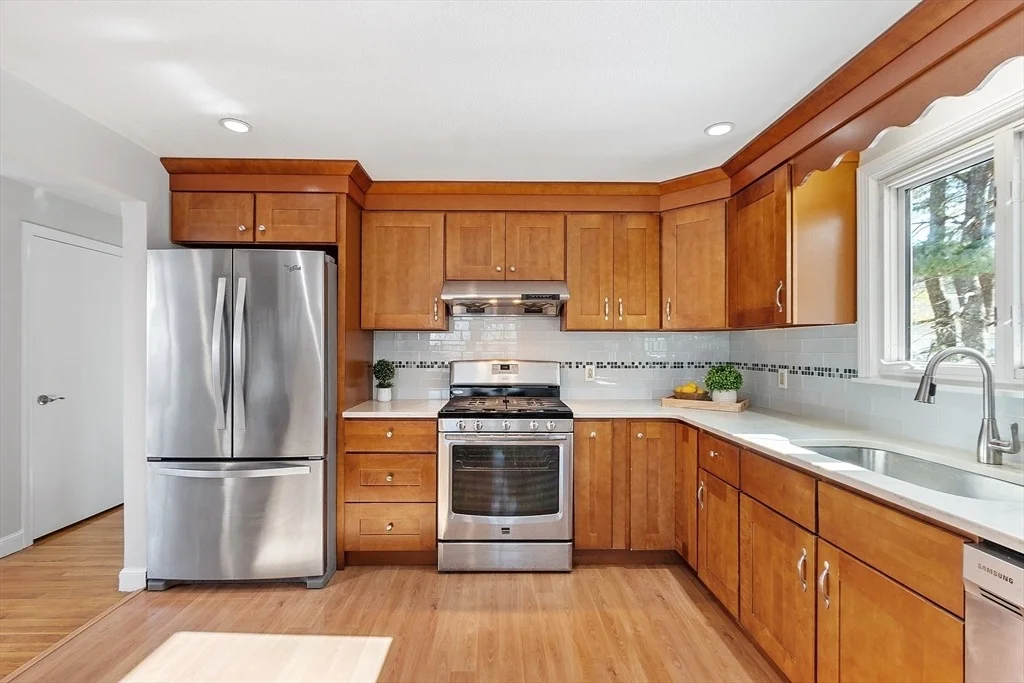 Photo of 4 Saint James Cir