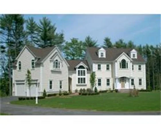 Photo of 10 Trout Brook Trail