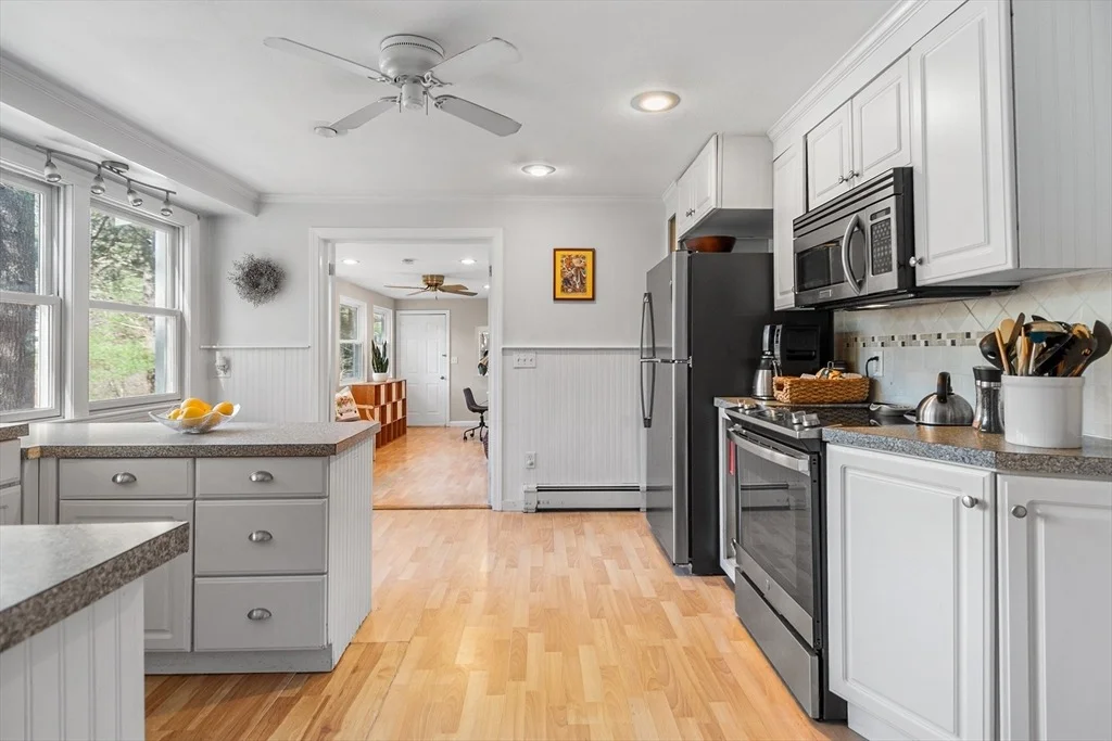 Photo of 451 Linebrook Road