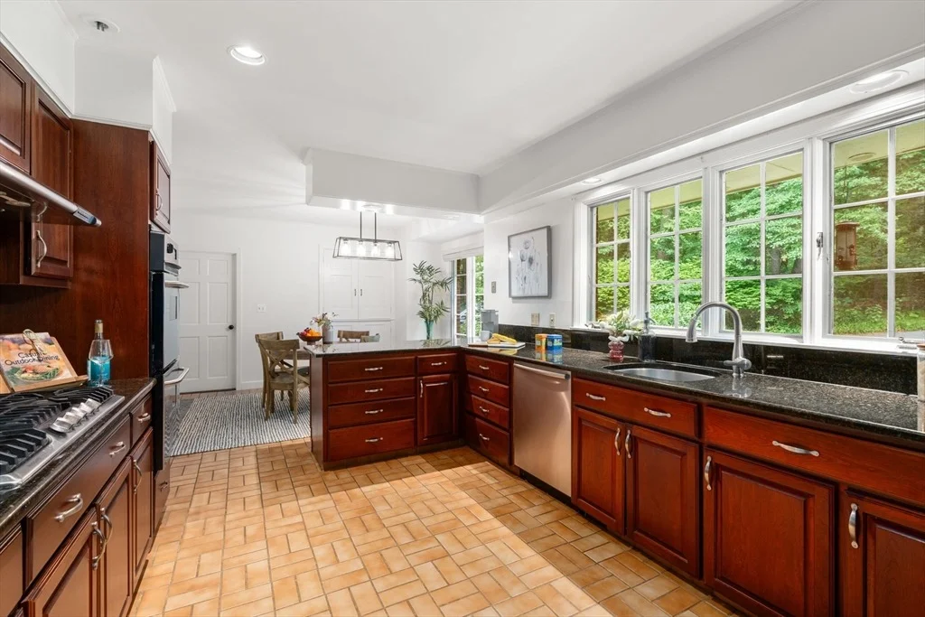 Photo of 62 Mill St