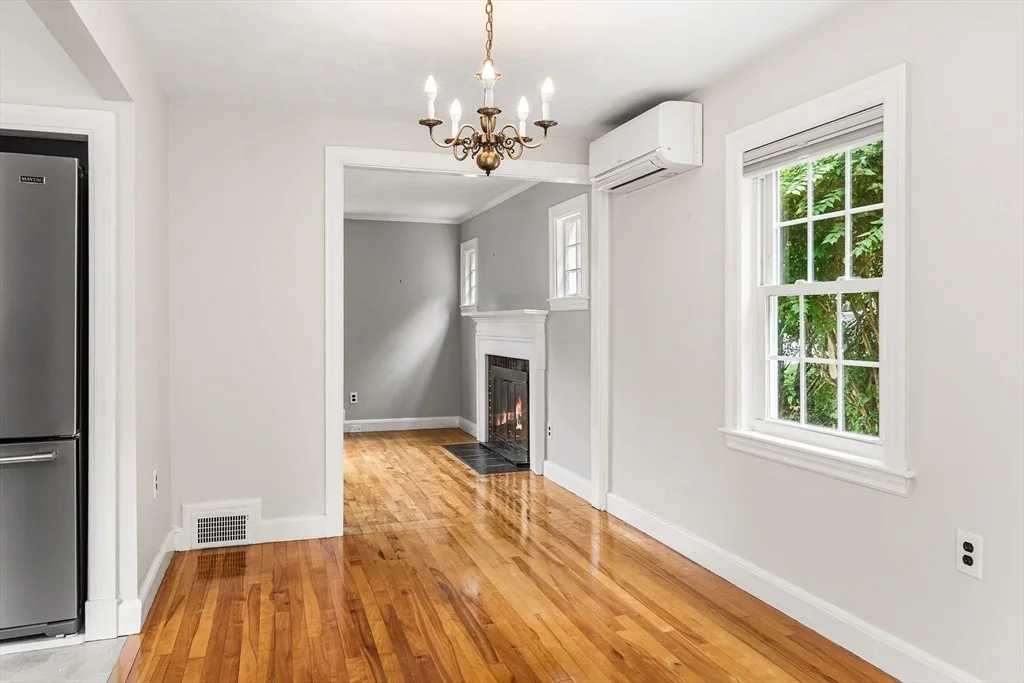 Photo of 34 Langdon Street