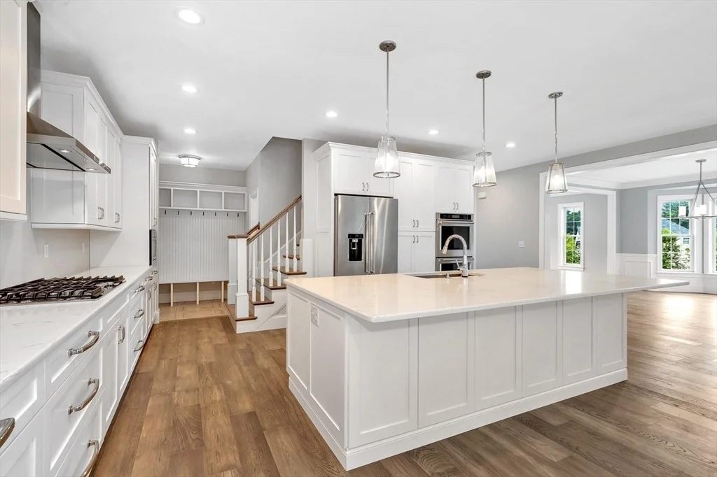 Photo of 37 Beech Street