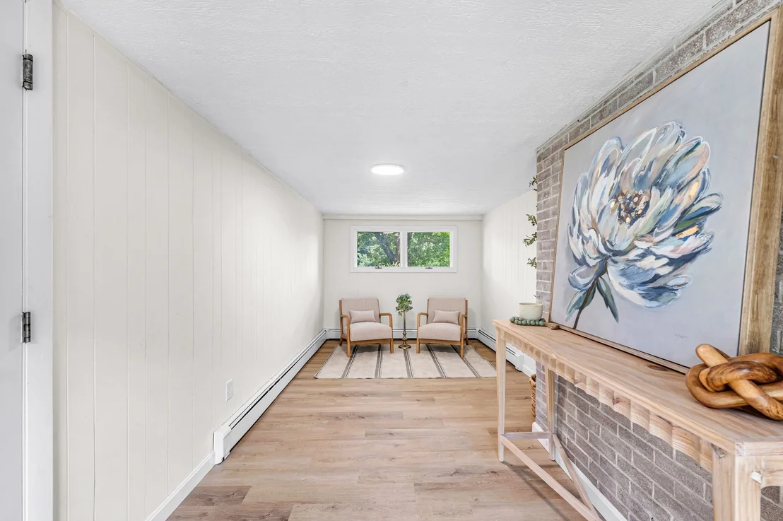 Photo of 3055 Pine Street