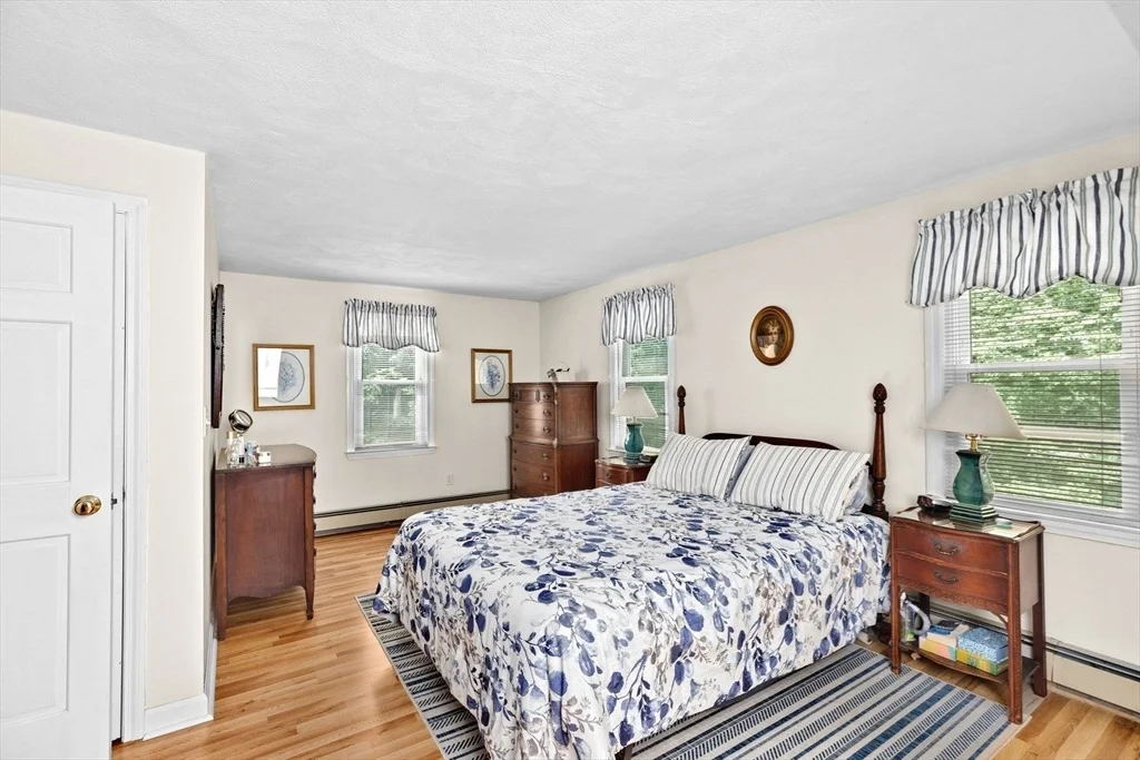 Photo of 58 Pudding Brook Dr