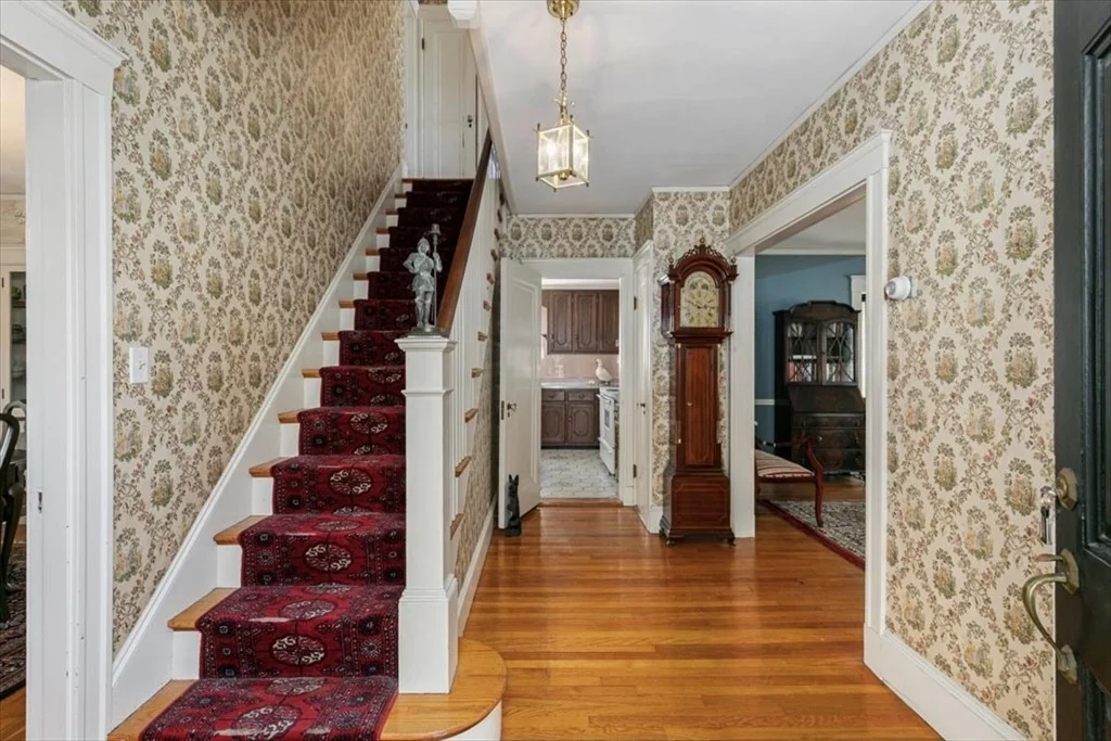 Photo of 6 Kimball Rd