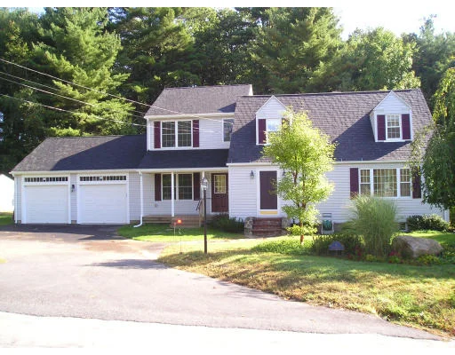 Photo of 8 Dudley Road