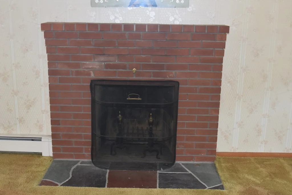 Photo of 44 Belvidere Circle