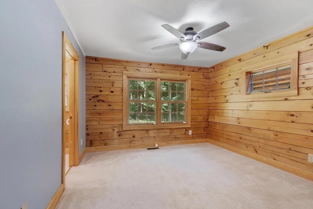 Photo of 134 Rindge State Road
