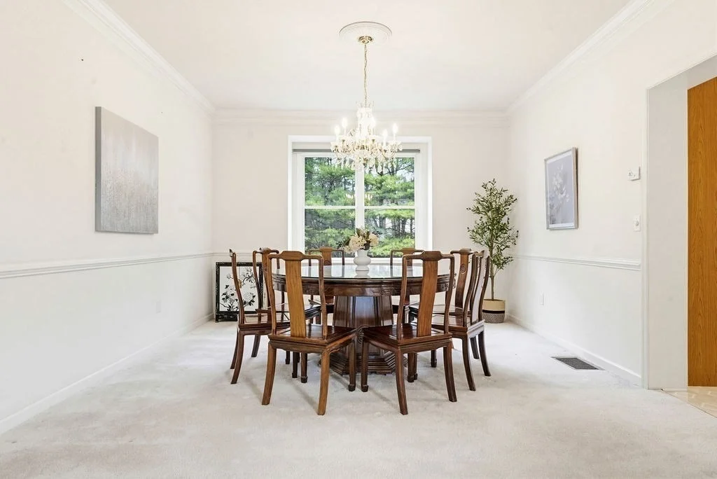 Photo of 30 Hancock Rd