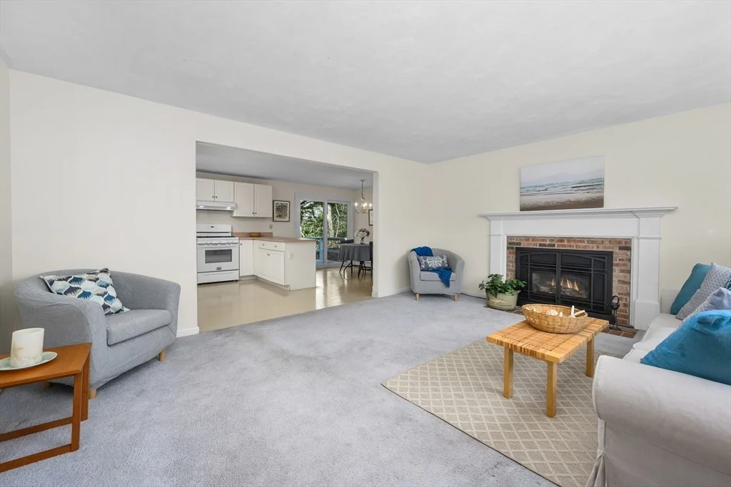 Photo of 193 Yankee Dr