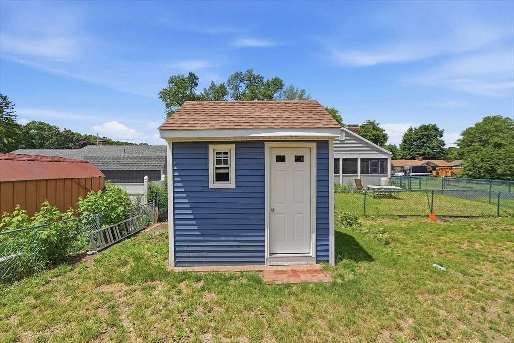 Photo of 85 Barbara St