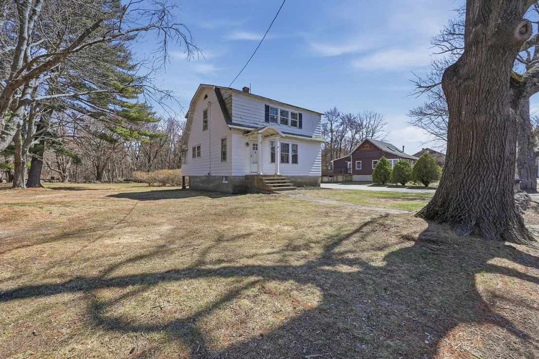 Photo of 3 & 5 Ferry Road