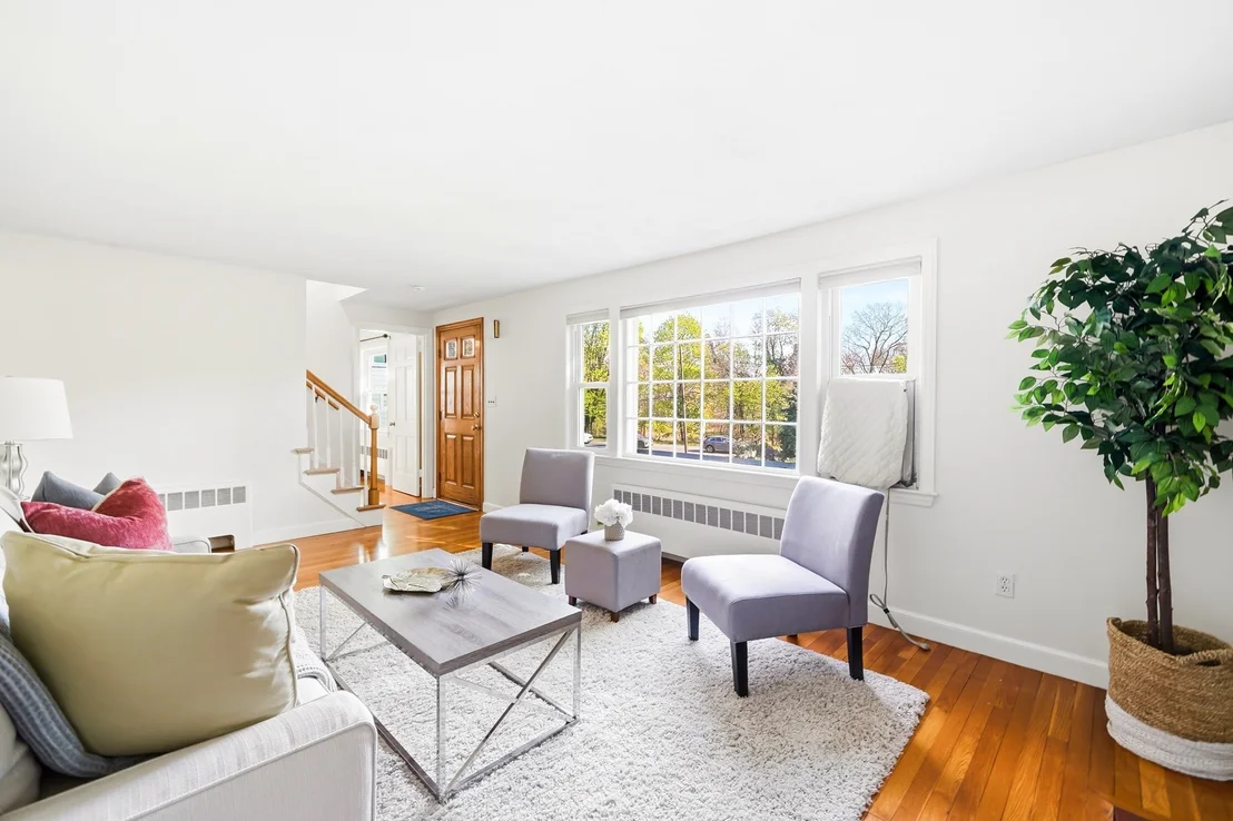 Photo of 6 Brookside Ave