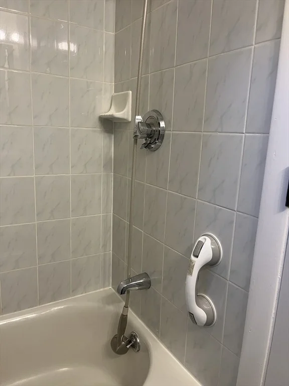 Photo of 18 Lillian Rd