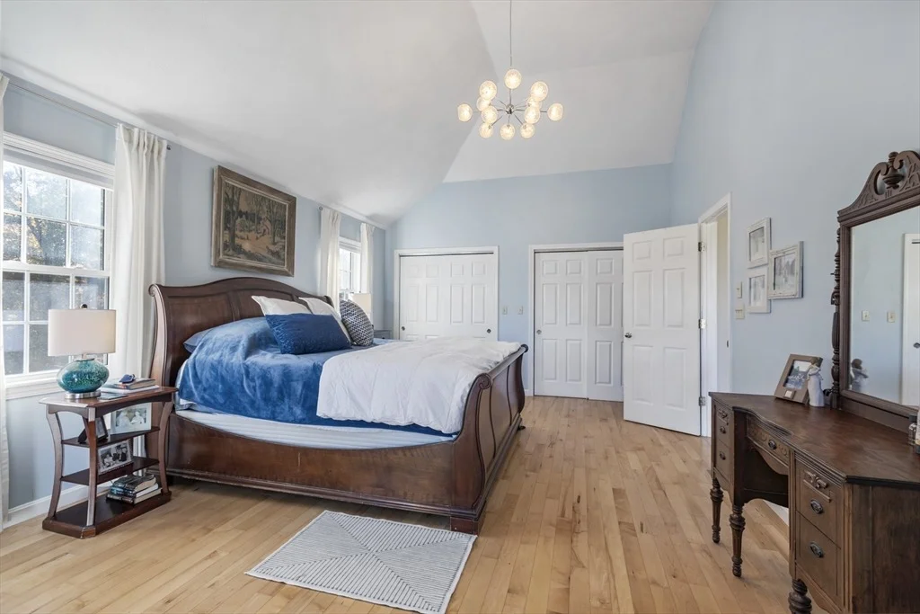 Photo of 45 Douglas Hill Way