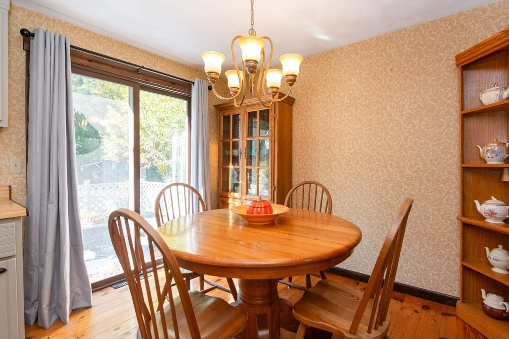 Photo of 5 Chestnut Dr