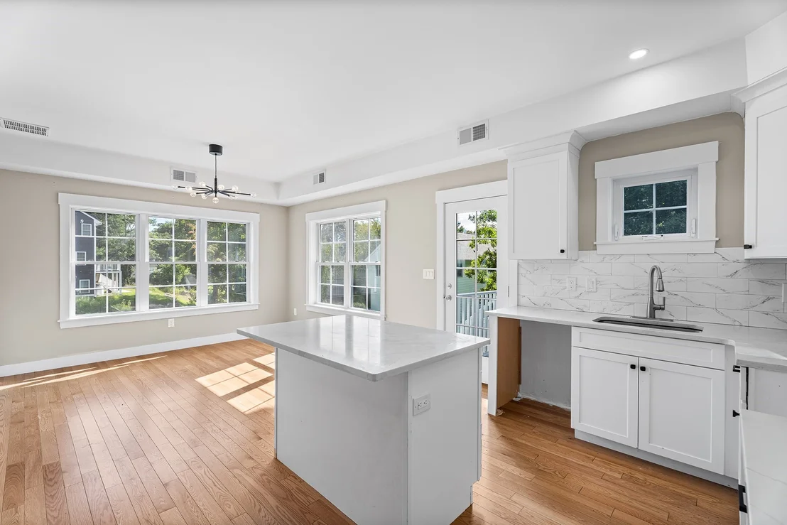 Photo of 32 Valmor St