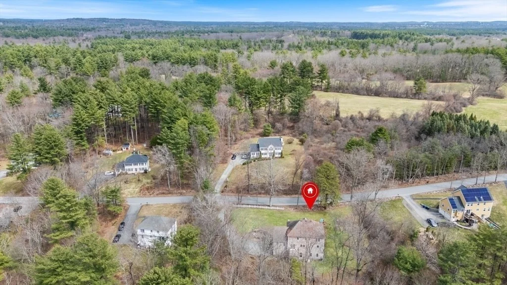 Photo of 380 Richardson Road