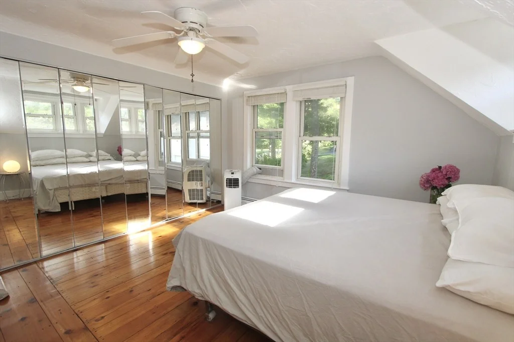 Photo of 85 Bailey Rd