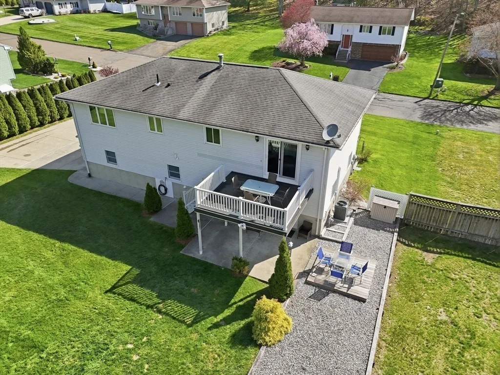 Photo of 39 Salli Circle