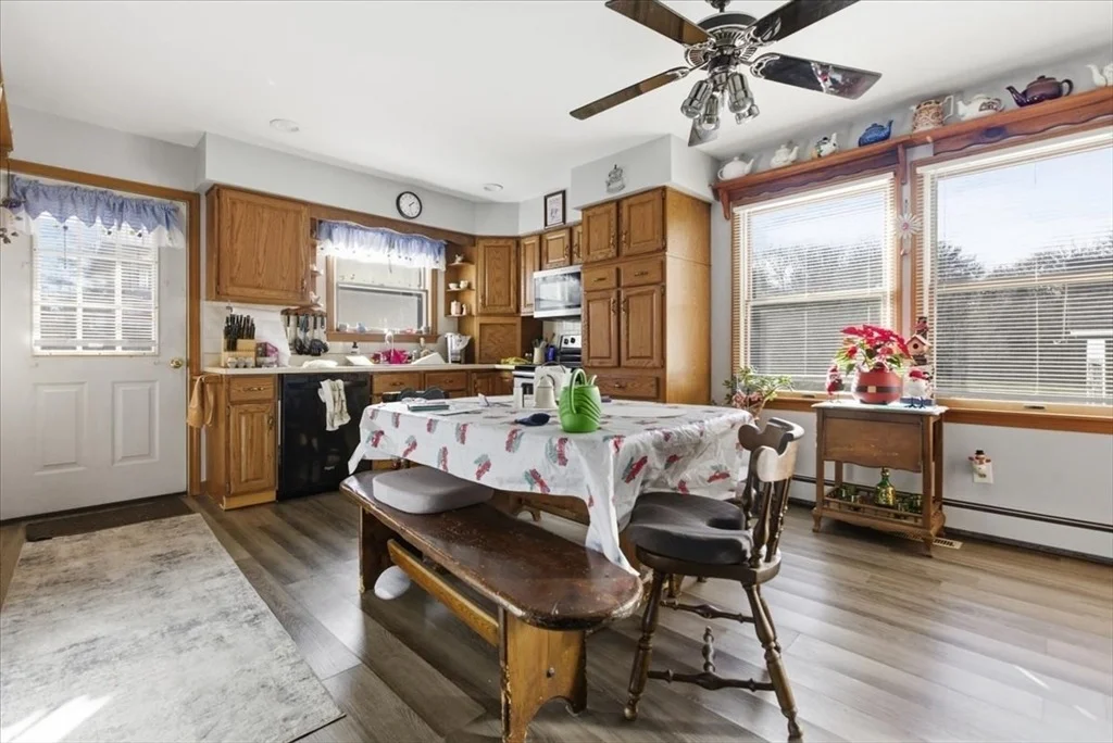 Photo of 185 Elm Street
